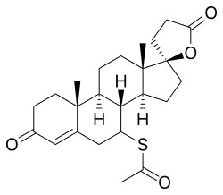 250px-Spironolactone.svg.png