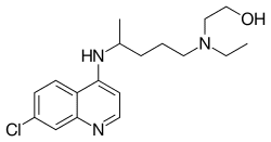 250px-Hydroxychloroquine.svg.png