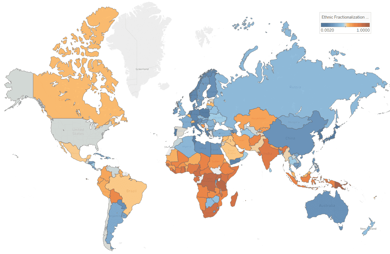 1280px-List_of_countries_ranked_by_ethnic_and_cultural_diversity_level%2C_List_based_on_Fearon%27s_analysis.png
