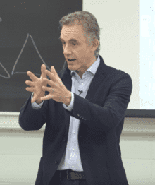 220px-Peterson_Lecture_%2833522701146%29.png