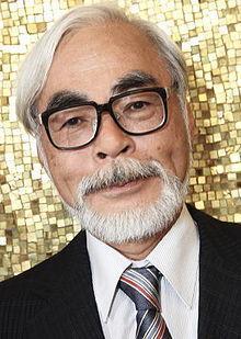 220px-Hayao_Miyazaki.jpg
