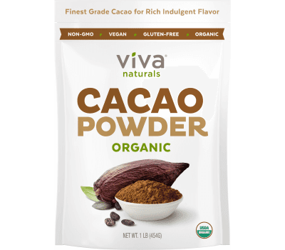cacao-powder-1lb-front-400x350.png
