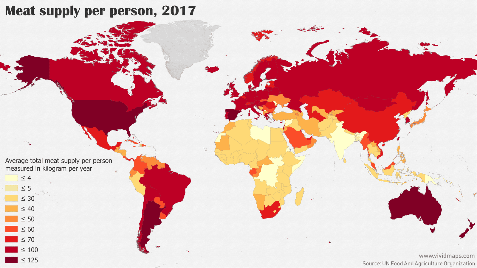 meat-consumption-world-map.png