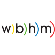 wbhm.org