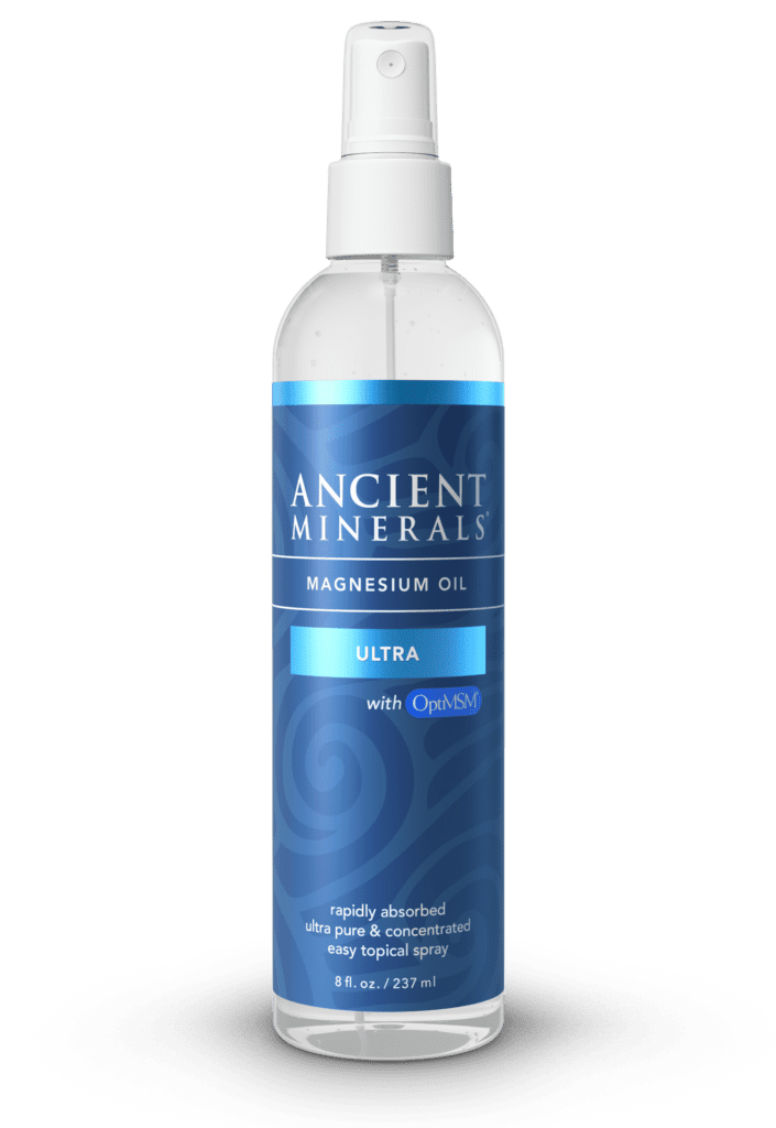 www.ancient-minerals.com