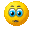 animated-smileys-shocked-062.gif.pagespeed.ce.gA3d88-NUw.gif