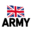 www.army.mod.uk