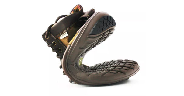Lems-Shoes-Boulder-Boot-Aspen-Trail-Finder-Blog.jpg
