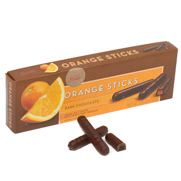 131344-01_dark-chocolate-covered-orange-jelly-candy-sticks-105-ounce-gift-box.jpg