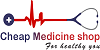 www.cheapmedicineshop.com