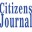 www.citizensjournal.us