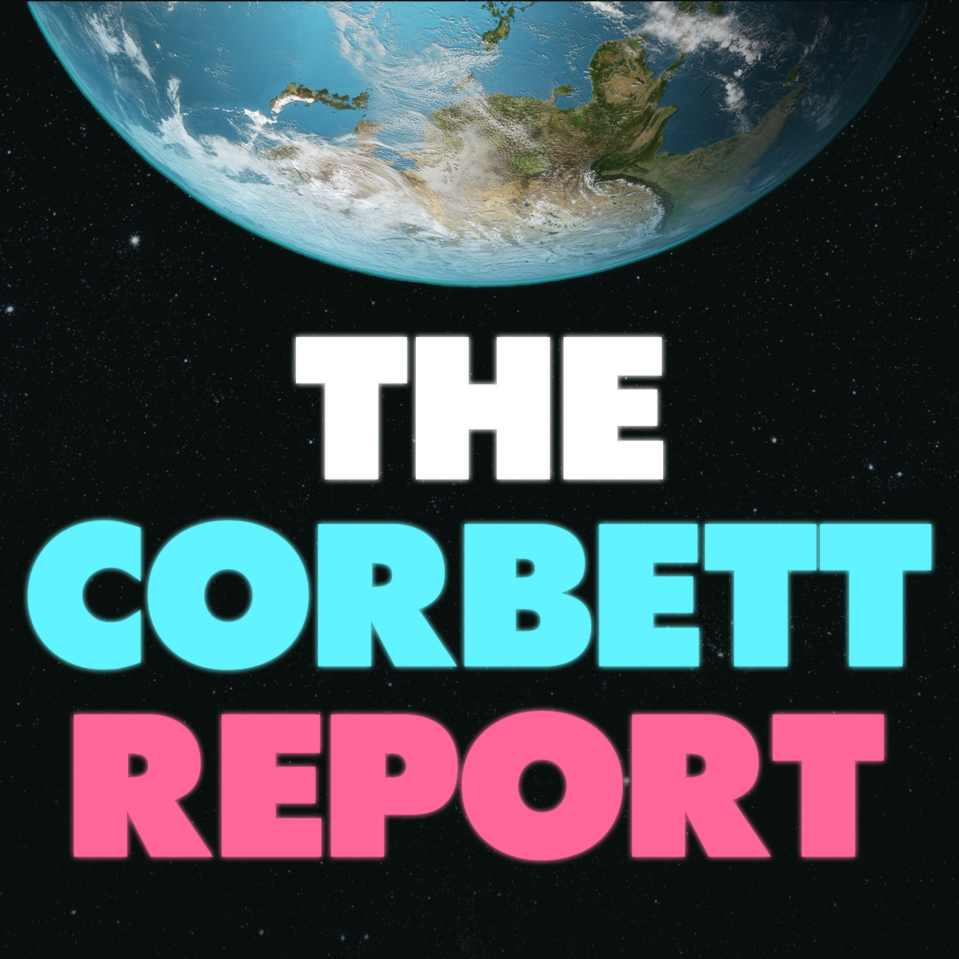 www.corbettreport.com