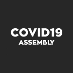 www.covid19assembly.org