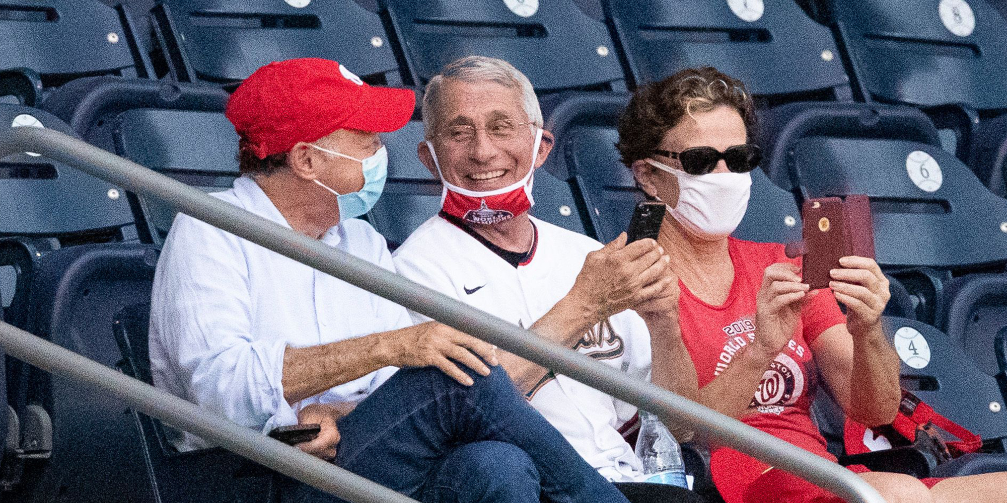 fauci-without-mask-nationals-game-DO-NOT-REUSE.jpg