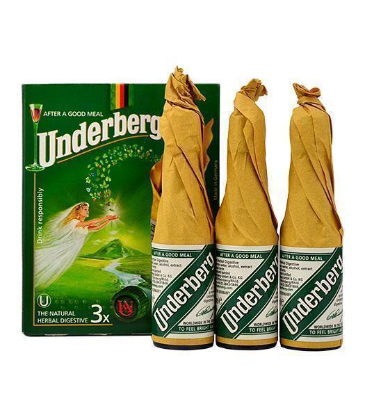 underberg-natural-herbal-digestive-liqueur-2cl-3pack.jpg