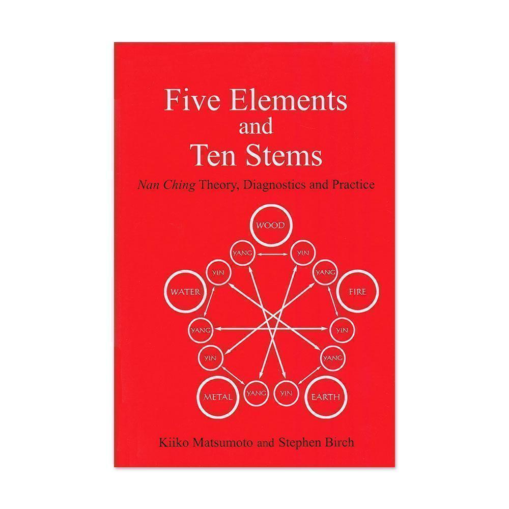 Book-Five-Elements-Ten-Stems.jpg