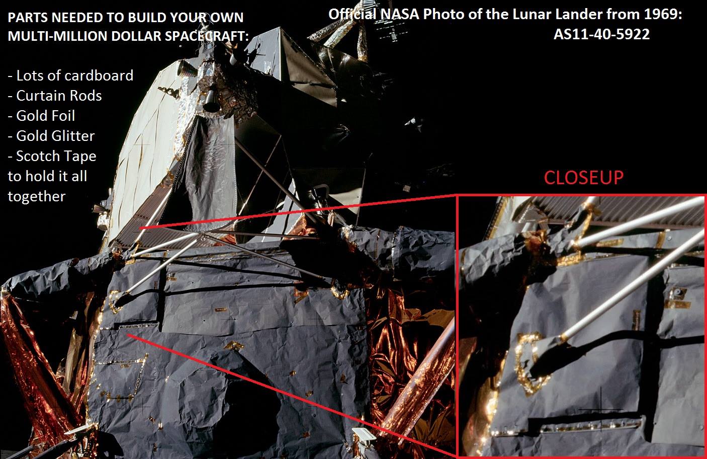 NASA-hoax.jpg