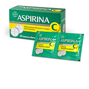 aspirina-c-10-compresse-effervescenti-400-240mg.jpg