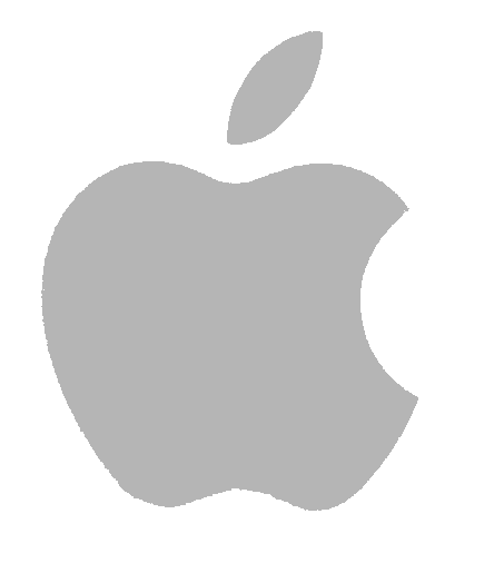 25358-8-apple-logo-transparent-image.png