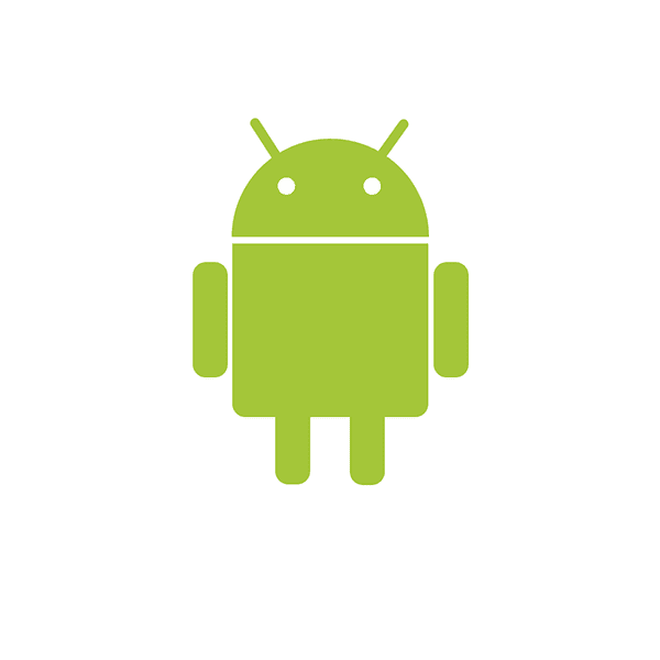 android-logo-behance-1.png