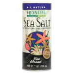 Frontier-Co-op-Sea-Salt-18499-Front_5.jpg