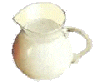 latte.gif (4600 byte)