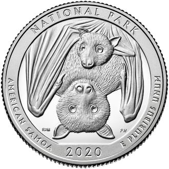 5cd417e4-93f5-4d04-adce-57b15c684dd4-2020-america-the-beautiful-quarters-coin-national-park-of-american-samoa-proof-reverse.jpg