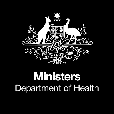 www.health.gov.au
