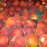 Peaches-150x150.jpg