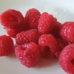 raspberries-150x150.jpg