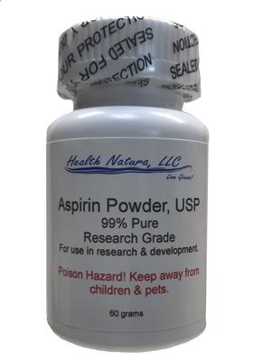 aspirin30g-2T.jpg
