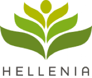 www.hellenia.co.uk