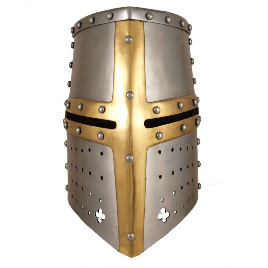 armourgreathelmet-steelbrass-medieval-knightshop-30164023-1-hero.jpg
