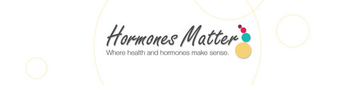 www.hormonesmatter.com