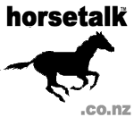 www.horsetalk.co.nz