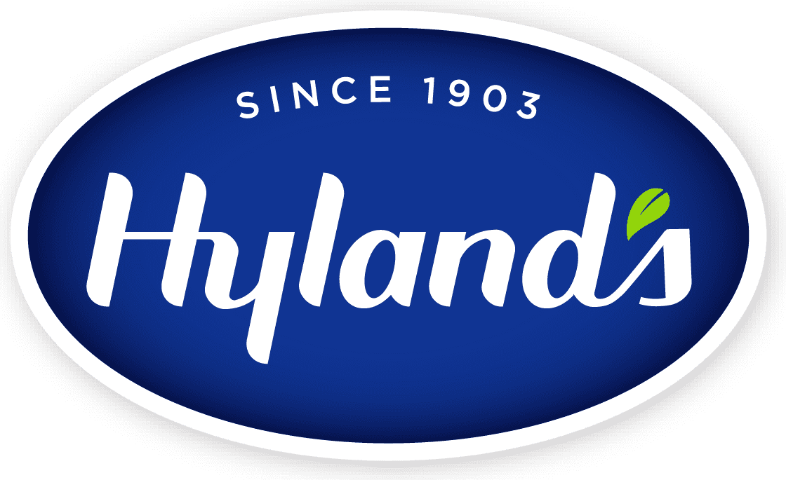 www.hylands.com