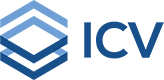 ICV Events logo