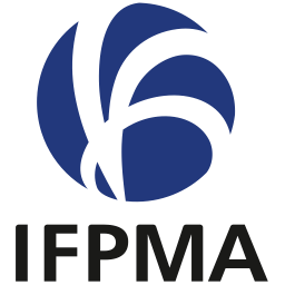 www.ifpma.org