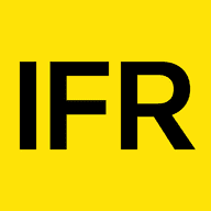 www.ifre.com