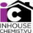 www.inhousechemist.vu