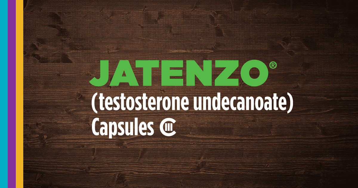 www.jatenzo.com