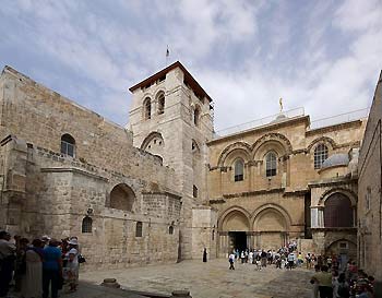www.jerusalem-insiders-guide.com