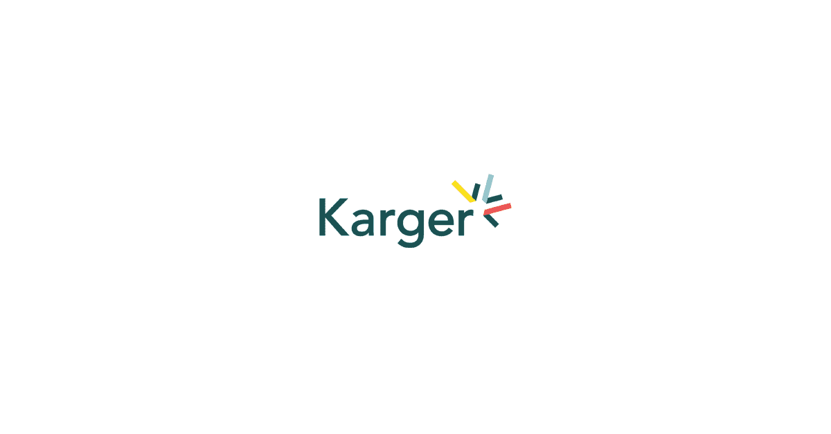 www.karger.com