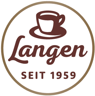 www.langen-kaffee-shop.de