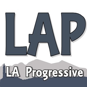 www.laprogressive.com