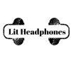 www.litheadphones.com