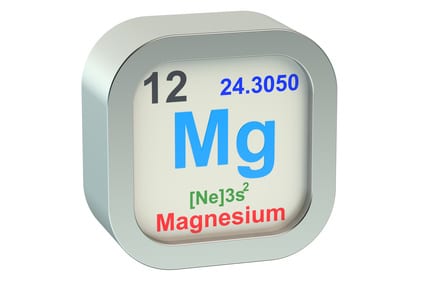 magnesiumoil.org.uk