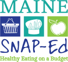www.mainesnap-ed.org