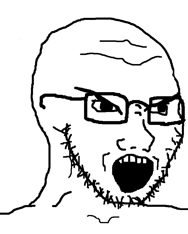wojak-soy-boy-angry-eyebrows.png
