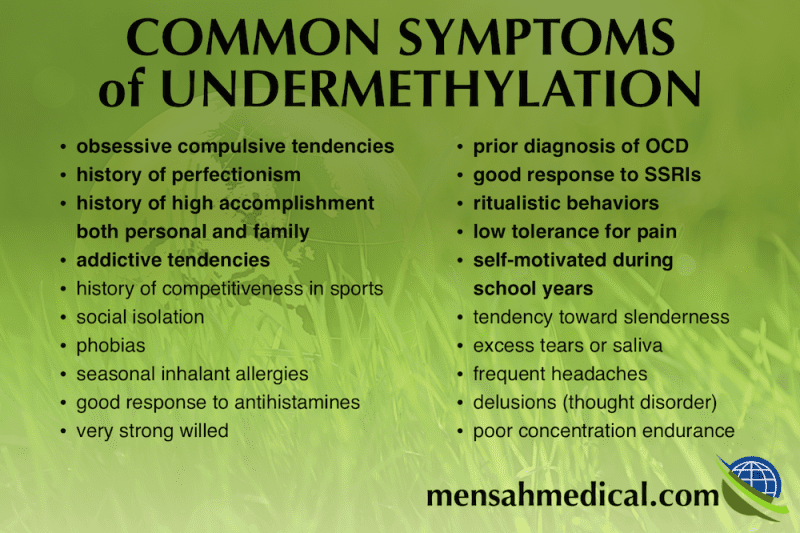 common-symptoms-undermethylation-800x533.png